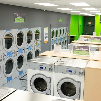 Casino Coin Laundromat - Laundromat Near Me - Niagara Falls, Ontario Casino Coin Laundromat - Laundromat Near Me - Niagara Falls, Ontario