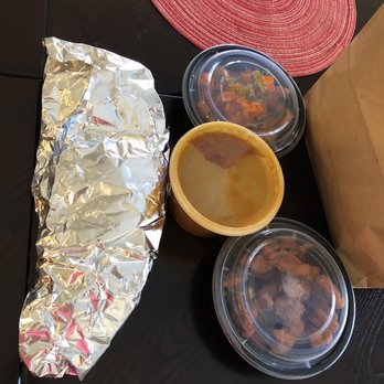 Farm 2 Cafe - Veg manchurian, chicken 65, Chettinaad chicken and garlic naan - Indian Near Me - Frisco, Texas Farm 2 Cafe - Veg manchurian, chicken 65, Chettinaad chicken and garlic naan - Indian Near Me - Frisco, Texas