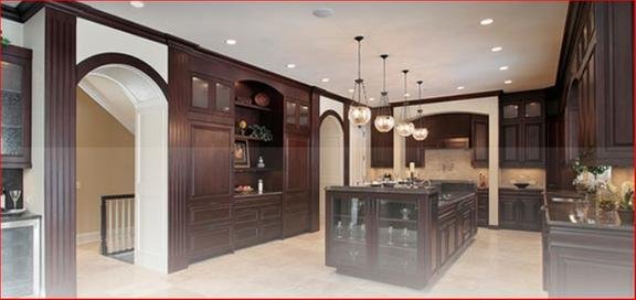 Slide of Arman Home Improvement