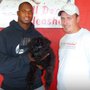 Photo of All Dogs Unleashed