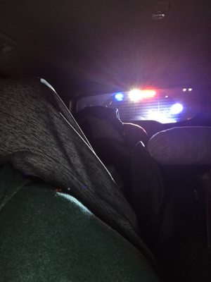 Maggie's Bar and Grill by null