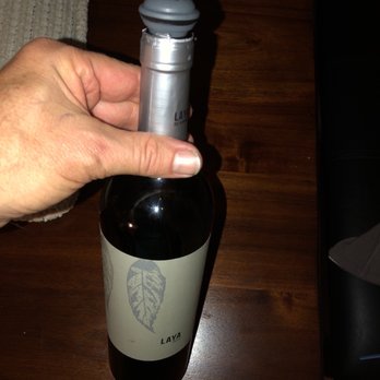 Pappadeaux Seafood Kitchen - Nice to take wine home they vacuum seal it - Seafood Near Me - Bedford, Texas Pappadeaux Seafood Kitchen - Nice to take wine home they vacuum seal it - Seafood Near Me - Bedford, Texas