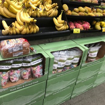 Safeway - Candy / taffy - Grocery Near Me - Concord, California Safeway - Candy / taffy - Grocery Near Me - Concord, California