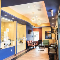Healing Hands Wound Clinic - Pic