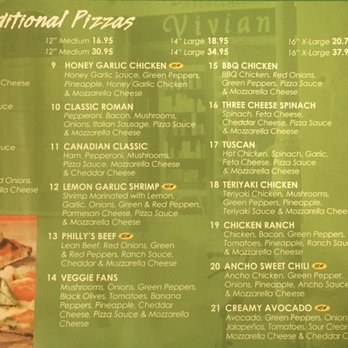 Red Swan Pizza - Traditional pizzas - Pt 2 - Pizza Near Me - Edmonton, Alberta Red Swan Pizza - Traditional pizzas - Pt 2 - Pizza Near Me - Edmonton, Alberta