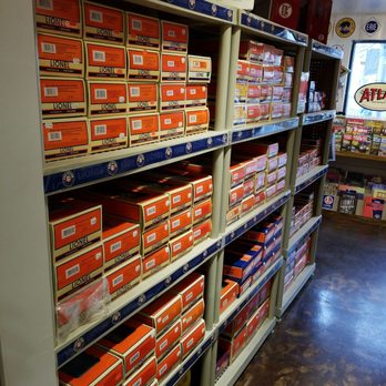 Train Depot - Toy Stores Near Me - Manassas, Virginia
