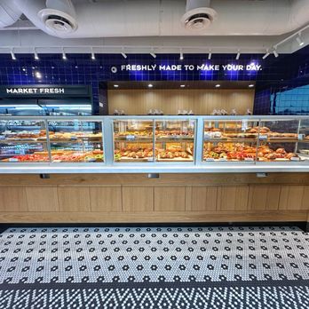 Paris Baguette - Pastries donuts etc inside of shop - Bakeries Near Me - Phoenix, Arizona Paris Baguette - Pastries donuts etc inside of shop - Bakeries Near Me - Phoenix, Arizona