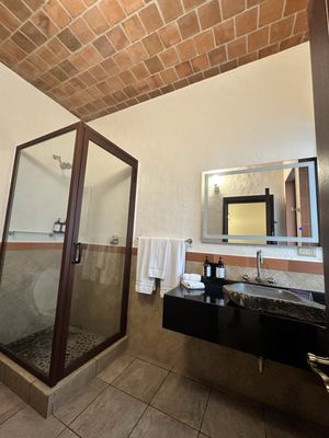 Quinta Don Jose Boutique Hotel by null