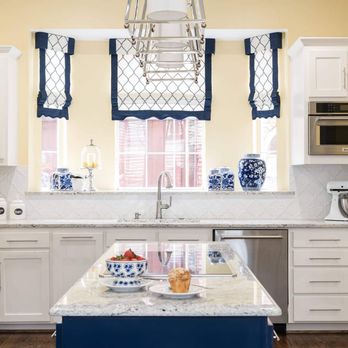 D'KOR HOME Interiors - Luxury Interior Design Project - Kitchen Designers -Kitchen Design - Kitchen Window Treatment Design - Interior Design Near Me - Dallas, Texas D'KOR HOME Interiors - Luxury Interior Design Project - Kitchen Designers -Kitchen Design - Kitchen Window Treatment Design - Interior Design Near Me - Dallas, Texas