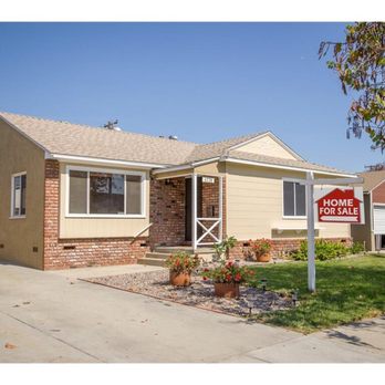 New Generation Painting - My home after paint - Painters Near Me - Norwalk, California