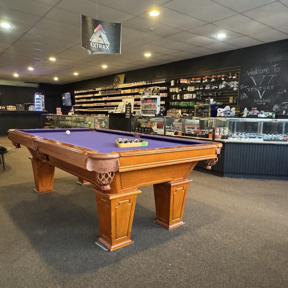 elfbar nachfüll pod läuft aus Vape & Watts Royton - Reviews, Photos & Phone Number - Updated May 2026 - Vape  Shops in Oldham Metropolitan borough, Oldham County main image 0