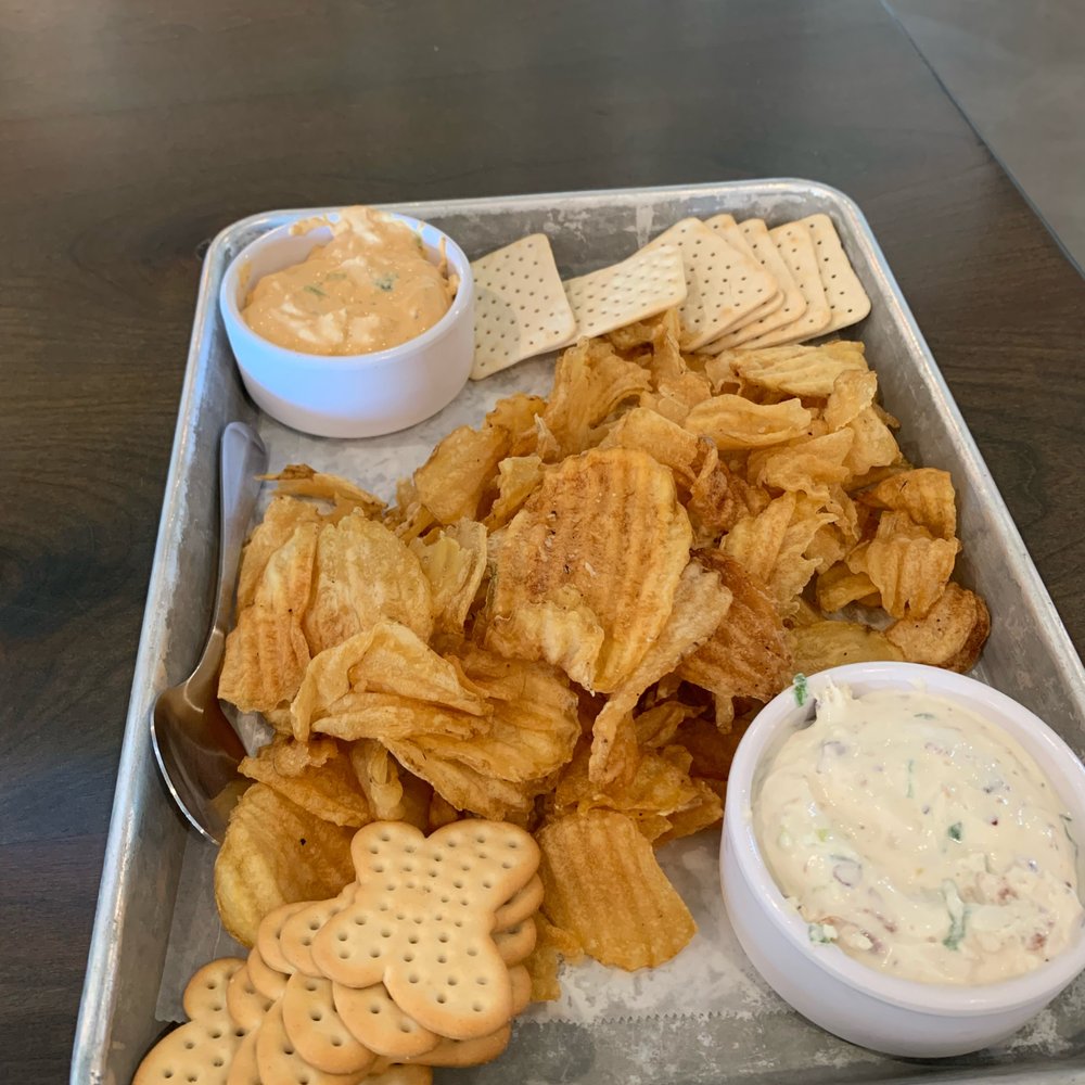 Top 10 Best Restaurants near Defiance, MO Last Updated November 2022