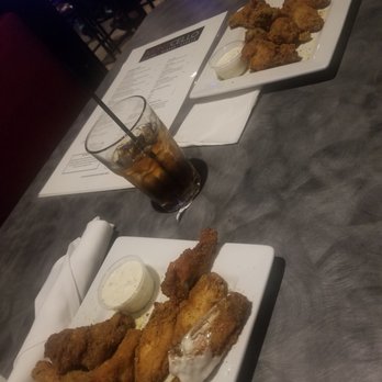 Monticello - Wings. - Seafood Near Me - Marietta, Georgia Monticello - Wings. - Seafood Near Me - Marietta, Georgia