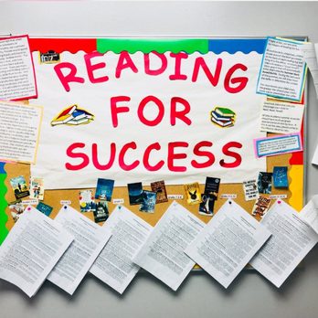 Elite Academy - Test Preparation Near Me - Flushing, New York Elite Academy - Test Preparation Near Me - Flushing, New York