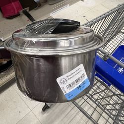 St. Vincent de Paul Thrift Store - Overpriced in my opinion