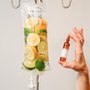 Photo of VIP Drip's IV Therapy & Aesthetics