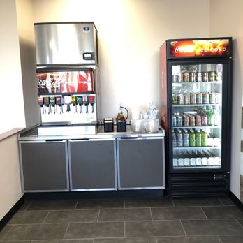 Loco Ono - Inside drinks - Poke Near Me - Reno, Nevada Loco Ono - Inside drinks - Poke Near Me - Reno, Nevada