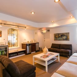 Spa on Penn