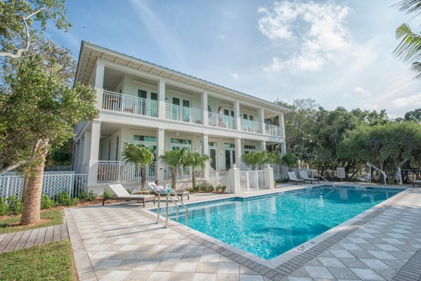 Playa Largo Resort & Spa, Autograph Collection by null