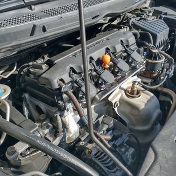 Seth's Mobile Mechanic - Auto Repair Near Me Seth's Mobile Mechanic - Auto Repair Near Me