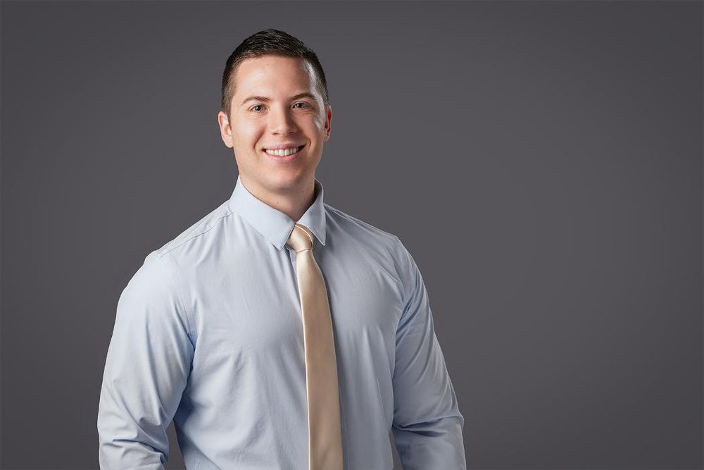 Topsail Chiropractic