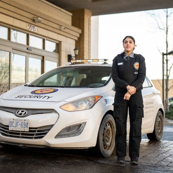 Secure Shield Security - Security Services Near Me - Mississauga, Ontario Secure Shield Security - Security Services Near Me - Mississauga, Ontario