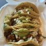 Photo of Taqueria Las Palmas