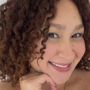 Photo of AKRO Beauty Studio by La Morocha Makeup