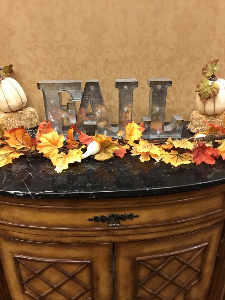 Sante of Surprise - grief counselor in Surprise, AZ