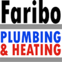 Photo of Faribo Plumbing & Heating