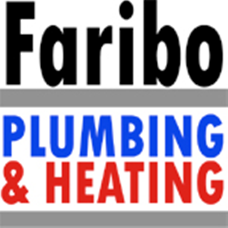 Slide of Faribo Plumbing & Heating