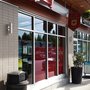 Photo of Artigiano - Edgemont