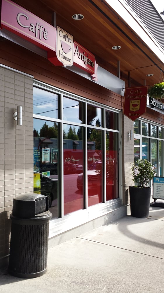 ARTIGIANO EDGEMONT Updated September 2024 17 Reviews 3154