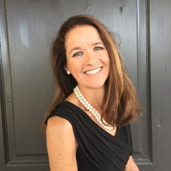 Mathisen Tax & Consulting 