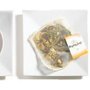 Photo of Mighty Leaf Tea Company