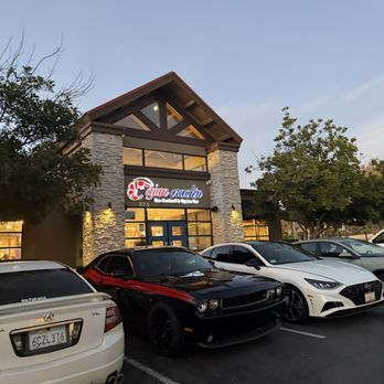 Cajun Crack'n - Seafood Near Me - Milpitas, California Cajun Crack'n - Seafood Near Me - Milpitas, California