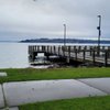 Marine Park gift card