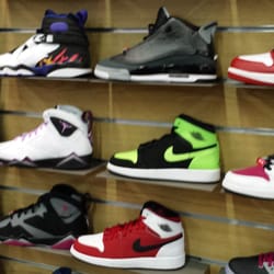 DTLR