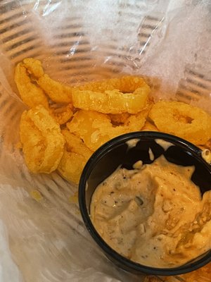 Nantucket Tavern & Gazebo by null