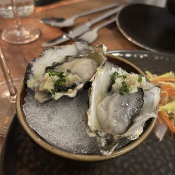Itria - Italian Near Me - San Francisco, California