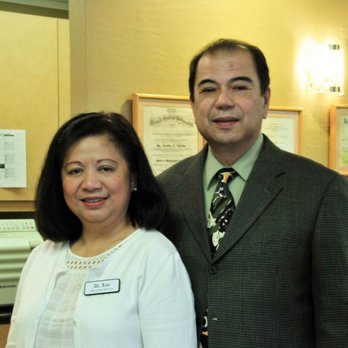 Lourdes Estrella Abiog, DMD - Drs. Lou and Tony Abiog - General Dentistry Near Me - San Jose, California Lourdes Estrella Abiog, DMD - Drs. Lou and Tony Abiog - General Dentistry Near Me - San Jose, California
