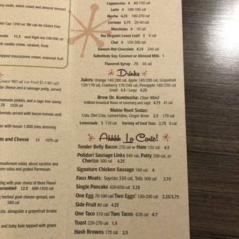 Snooze, an A.M. Eatery - Breakfast & Brunch Near Me - Tustin, California Snooze, an A.M. Eatery - Breakfast & Brunch Near Me - Tustin, California