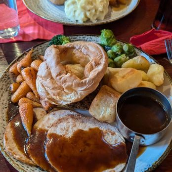 The Kings Arms - Pubs Near Me - London, XGL The Kings Arms - Pubs Near Me - London, XGL