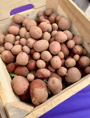 Marion Barry Avenue Market and Cafe by null