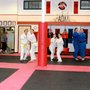 Next Level Judo