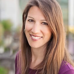 Cassandra Michelle Photography - Headshots Charleston SC