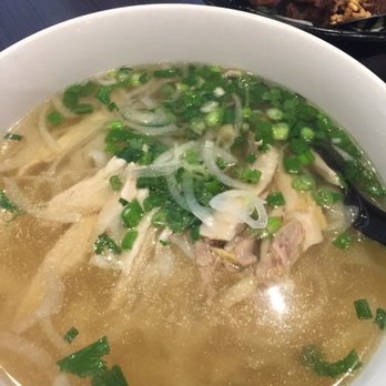 Pho Element - Vietnamese Near Me - San Mateo, California Pho Element - Vietnamese Near Me - San Mateo, California
