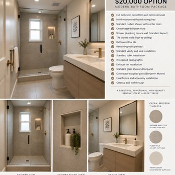 Dream Homes Design & Remodeling - General Contractors Near Me Dream Homes Design & Remodeling - General Contractors Near Me