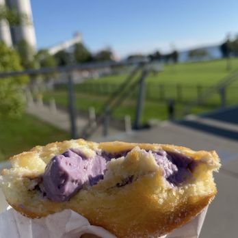 Fuji Bakery - Bakeries Near Me - Seattle, Washington Fuji Bakery - Bakeries Near Me - Seattle, Washington