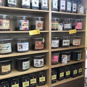 Rochester Public Market - Coffee beans - Public Markets Near Me - Rochester, New York Rochester Public Market - Coffee beans - Public Markets Near Me - Rochester, New York